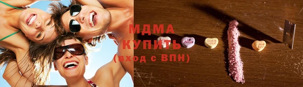 индика Вязники